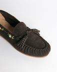 Mocasines Siena Coffee - cuchy.es