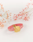 Pulsera joya CUCHY - cuchy.es