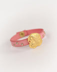 Pulsera joya CUCHY - cuchy.es
