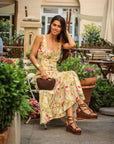 Sandalia Nysa Cuña Choco 7 - cuchy.es