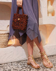 Bolso Pegasus