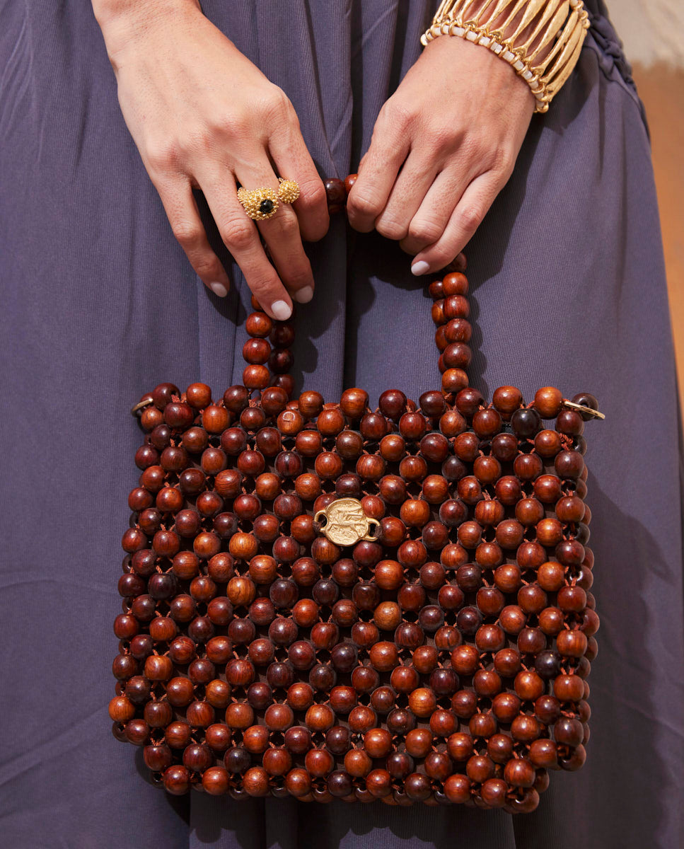 Bolso Pegasus