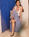 Sandalias Ariadna Black - cuchy.es