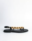 Sandalias Ariadna Black - cuchy.es