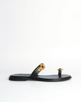 Sandalias Astra Black - cuchy.es