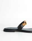 Sandalias Astra Black - cuchy.es