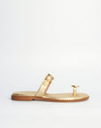 Sandalias Astra Gold - cuchy.es