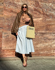 Sandalias Atalanta Choco - cuchy.es