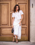 Sandalias Atenea Black - cuchy.es