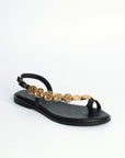 Sandalias Enea Black - cuchy.es