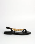Sandalias Enea Black - cuchy.es