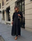 Sandalias Enea Choco - cuchy.es
