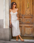 Sandalias Enea Gold - cuchy.es