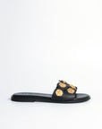 Sandalias Eris Black - cuchy.es