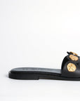 Sandalias Eris Black - cuchy.es