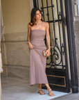 Sandalias Lisa Gold - cuchy.es