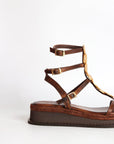 Sandalias Nysa Cuña Choco 4 - cuchy.es