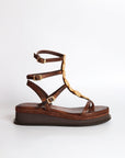 Sandalias Nysa Cuña Choco 4 - cuchy.es