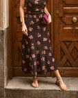 Sandalias Nysa Natural - cuchy.es