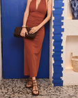 Sandalias Plataforma Bio Vira Choco - cuchy.es