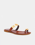 Sandalias Sifnos Choco - cuchy.es