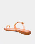 Sandalias Sifnos Natural - cuchy.es