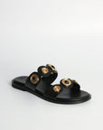 Sandalias Vega Black - cuchy.es