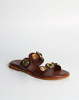 Sandalias Vega Choco - cuchy.es