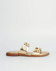 Sandalias Vega Gold - cuchy.es