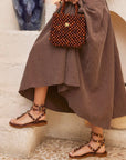Sandalias Vira Choco - cuchy.es