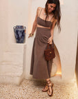 Sandalias Vira Choco - cuchy.es