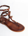 Sandalias Vira Choco - cuchy.es