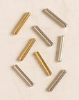 Sneaker Pandora Gold - cuchy.es