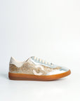 Sneaker Pandora Silver - cuchy.es