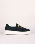 Sneakers Cleo Navy - cuchy.es