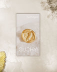 Tarjeta regalo CUCHY - cuchy.es