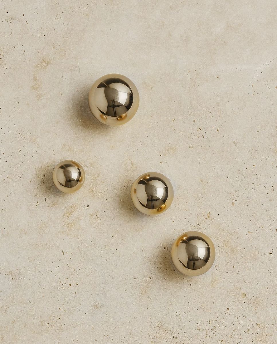 Zapatos de tacón Julieta Burgundy - cuchy.es