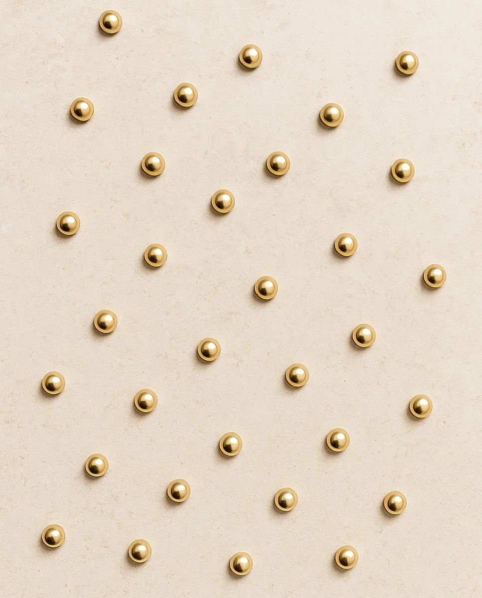 Zapatos de tacón Margaret Black - cuchy.es