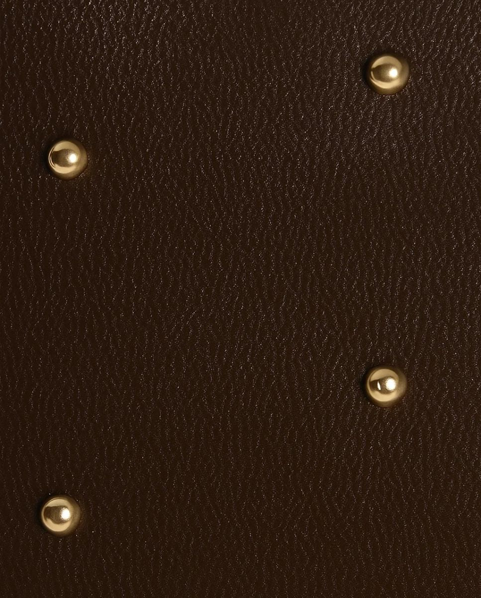 Zapatos de tacón Margaret Choco - cuchy.es