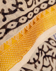 Sarong | Kokkin No. 13