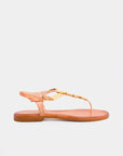 Sandalias Artemisia Natural - cuchy.es