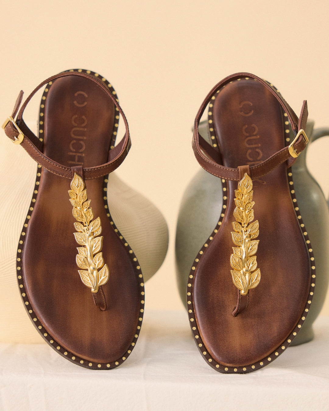Collection Image