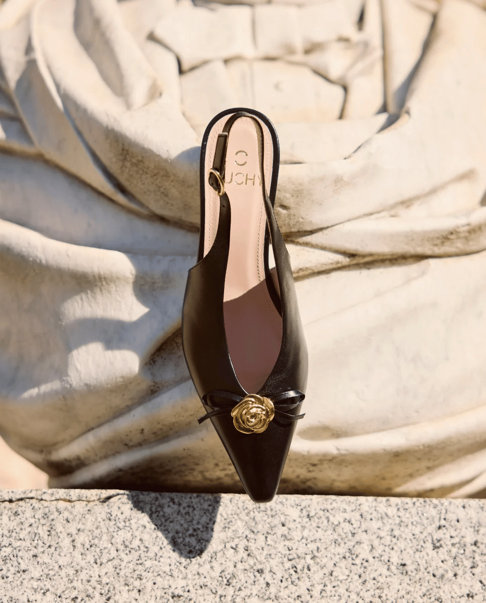 TACONES