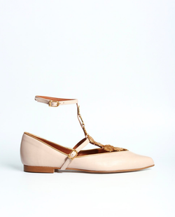 Bailarinas Helena Pink