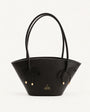 Bolso Eva Black