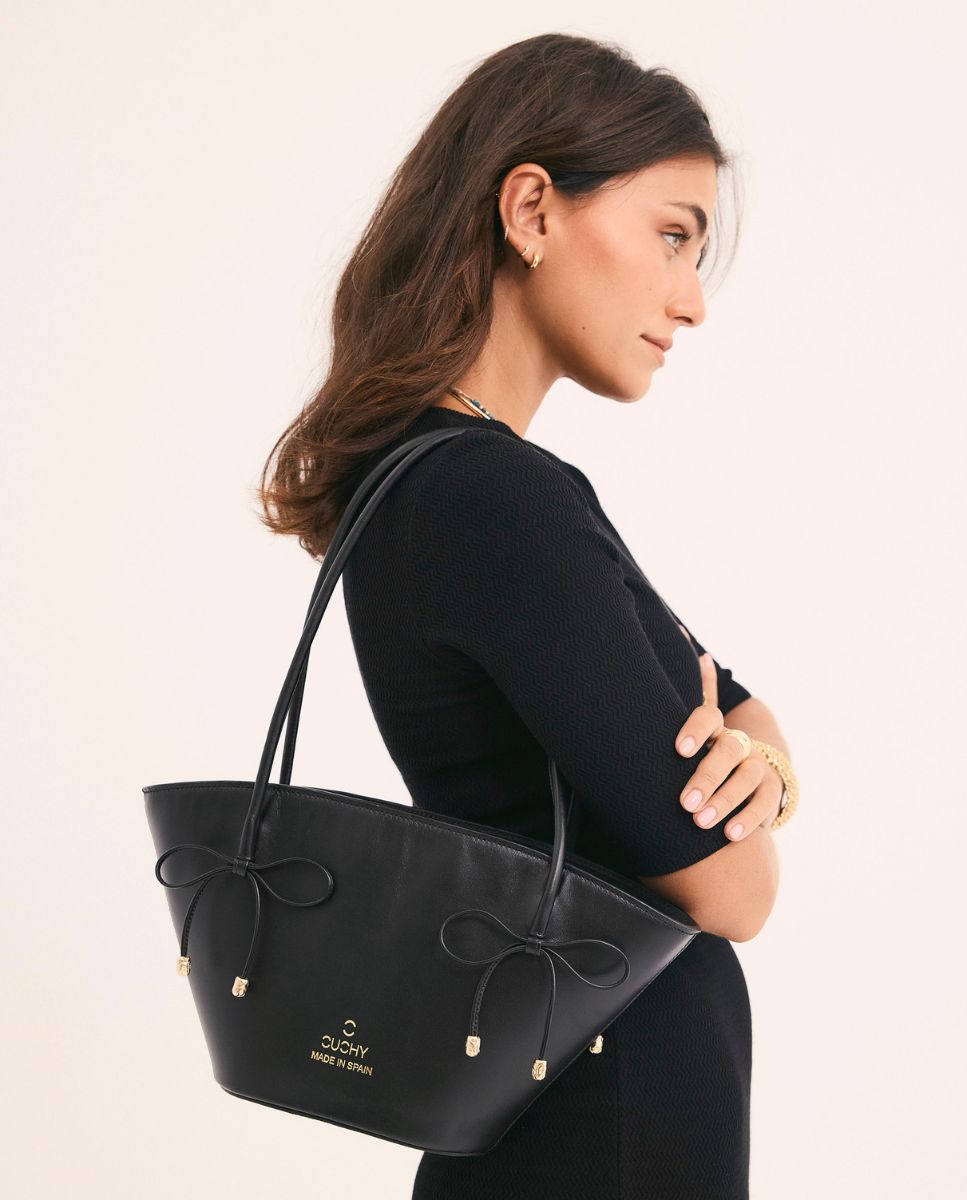 BOLSOS