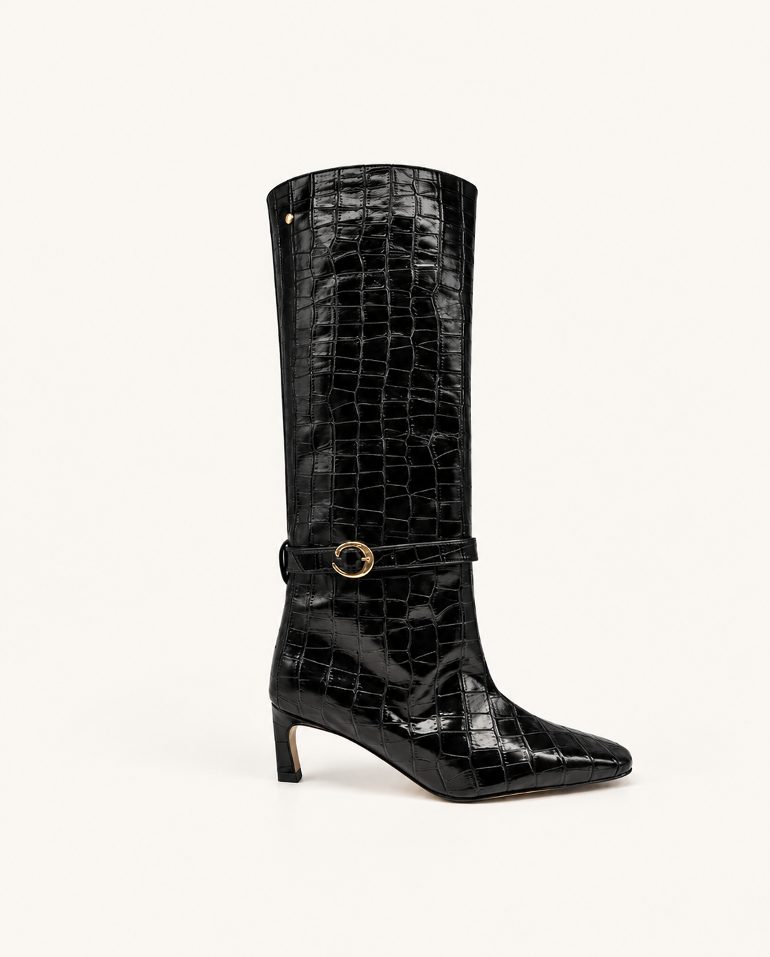 Bota Nora