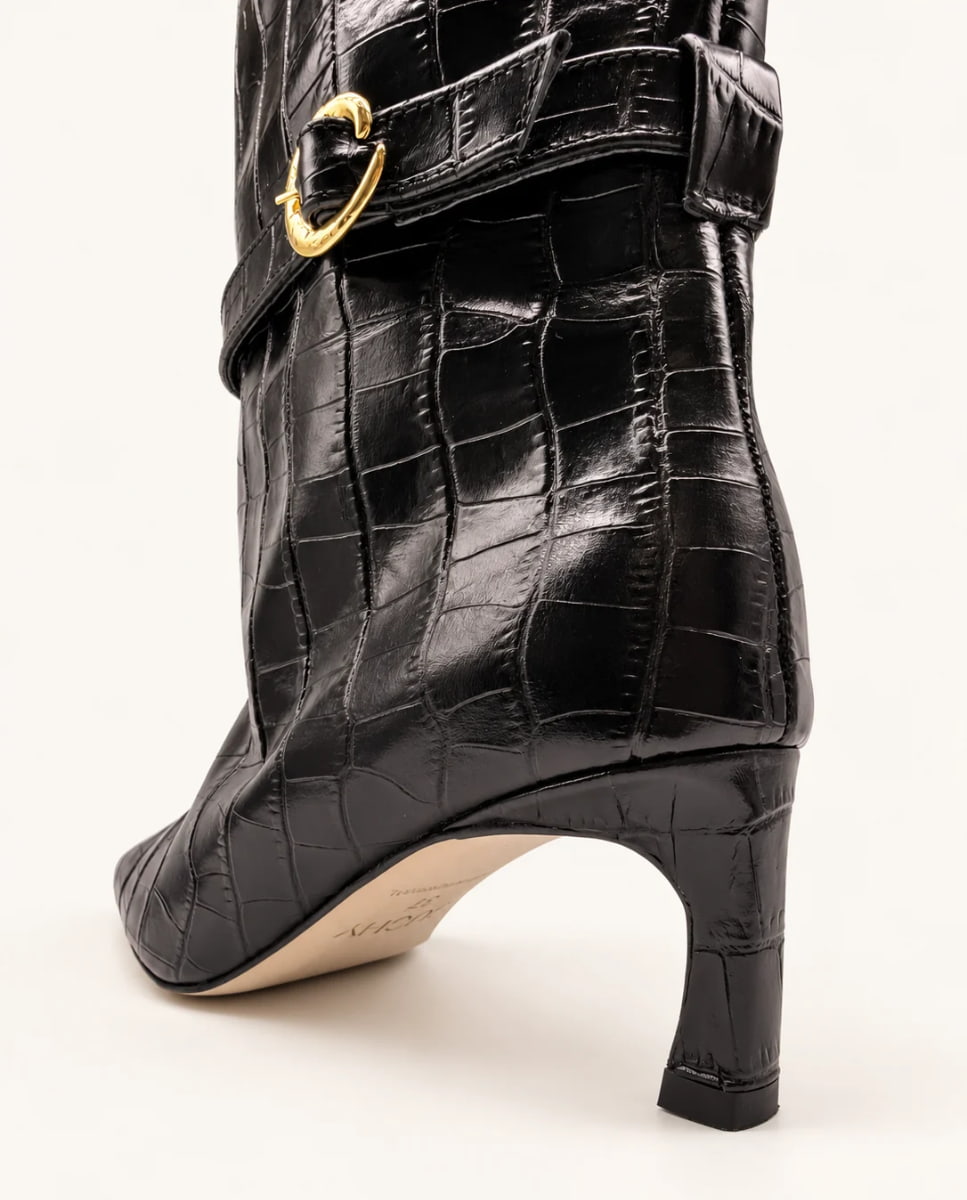Bota Nora
