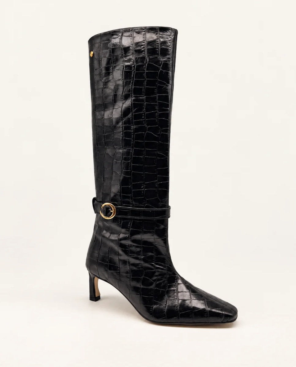 Bota Nora