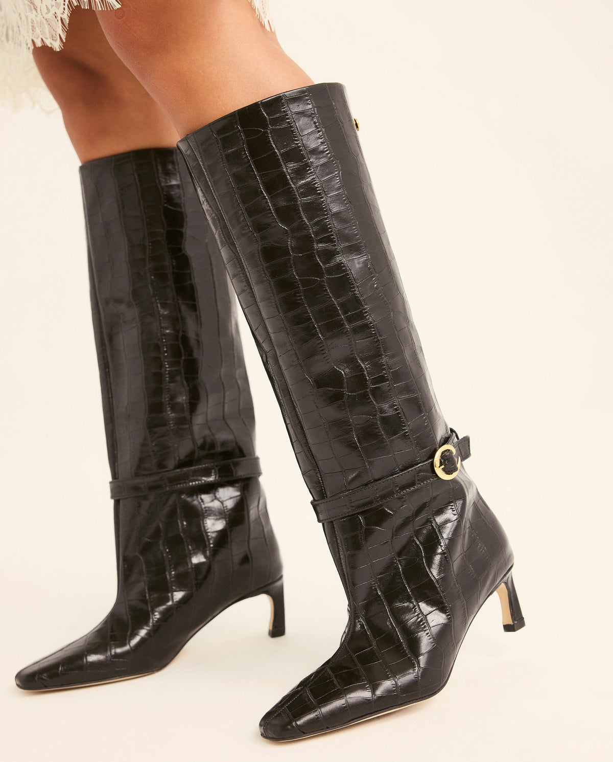 Bota Nora